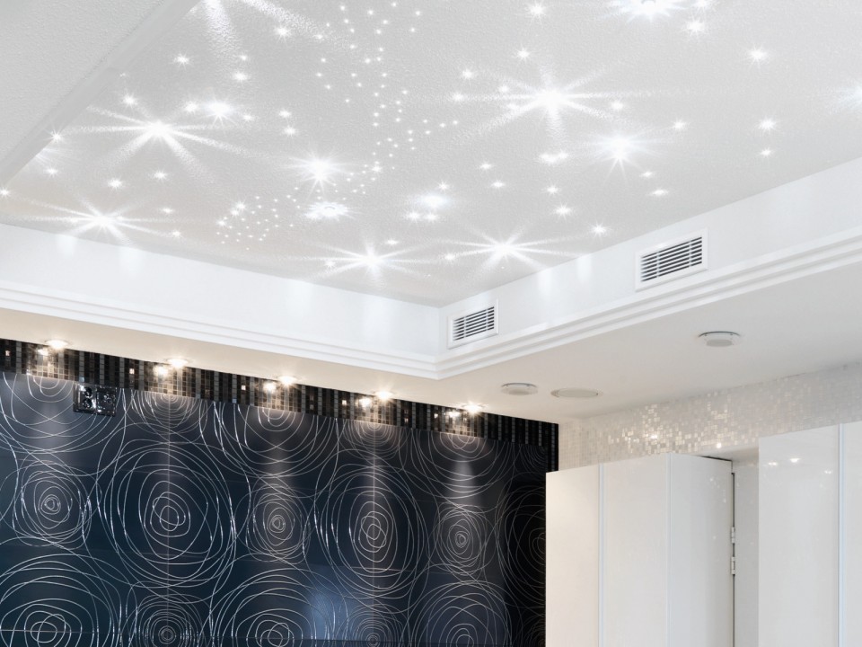 Заказать с кристаллами «swarovski» в г. Рамонь